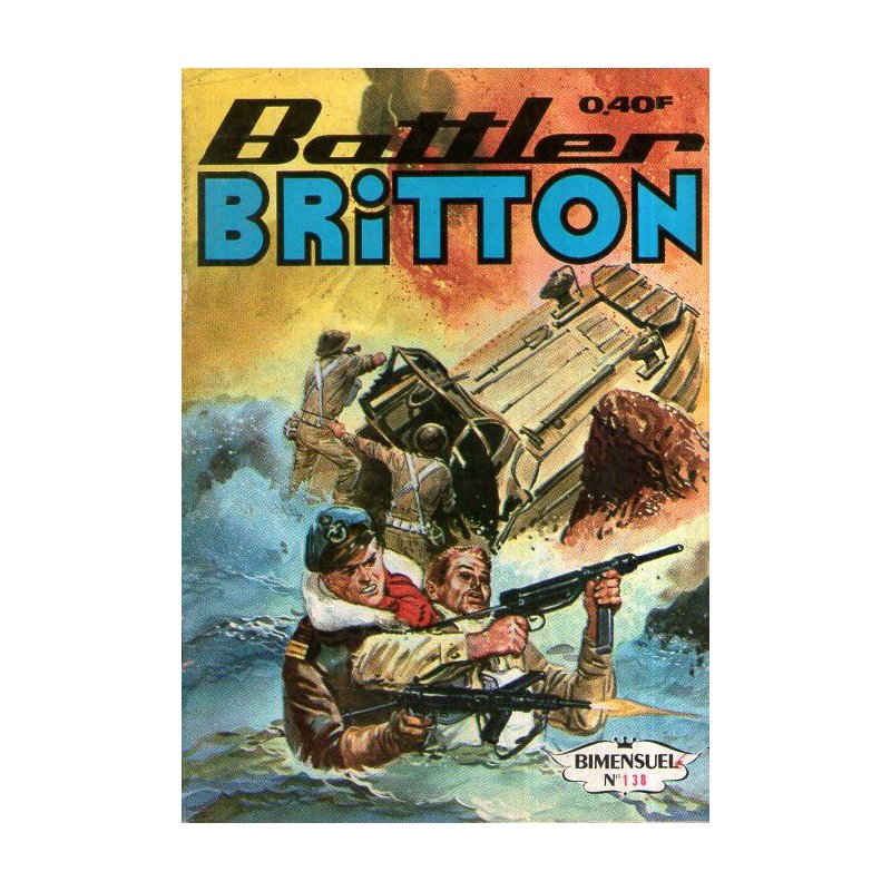 1-battler-britton-138
