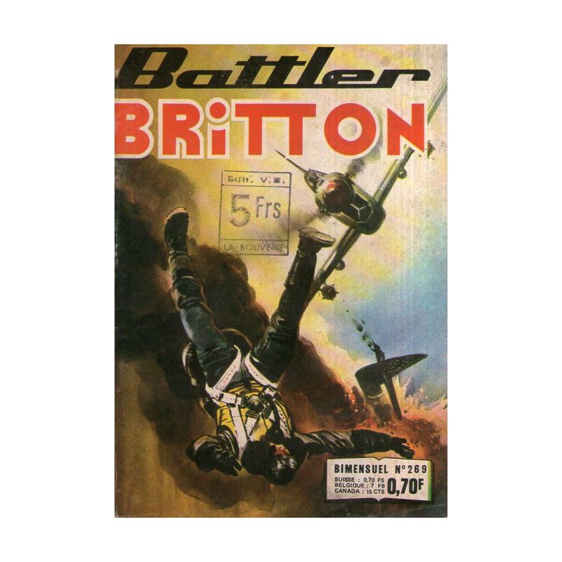 1-battler-britton-269
