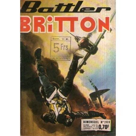 1-battler-britton-269