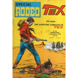 1-rodeo-special-44