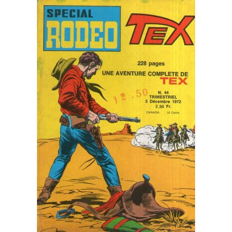 1-rodeo-special-44