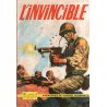 1-l-invincible-9