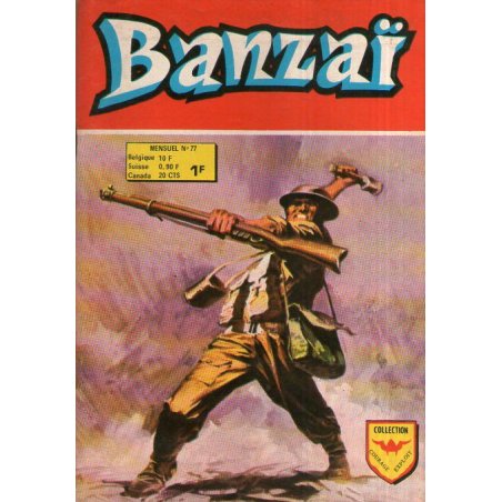 1-banzai-77