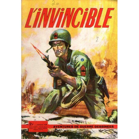 1-l-invincible-7