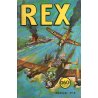 1-rex-8
