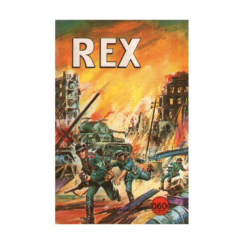 1-rex-6