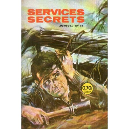 1-services-secrets-35