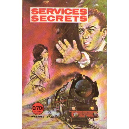 1-services-secrets-33