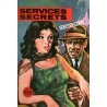 1-services-secrets-10