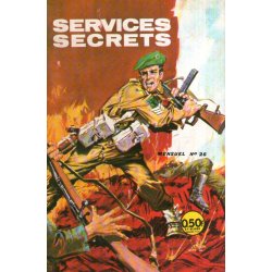 1-services-secrets-26