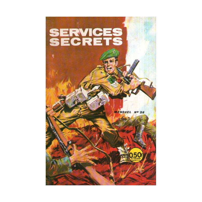 1-services-secrets-26