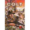 1-colt-8