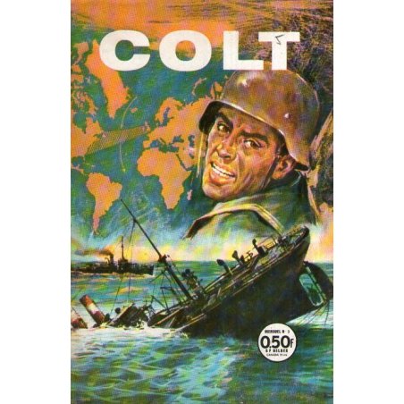 1-colt-3