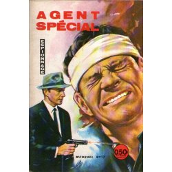 1-agent-special-17