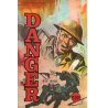 1-danger-14