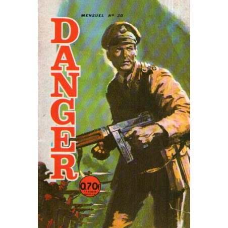 1-danger-30
