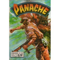 1-panache-138