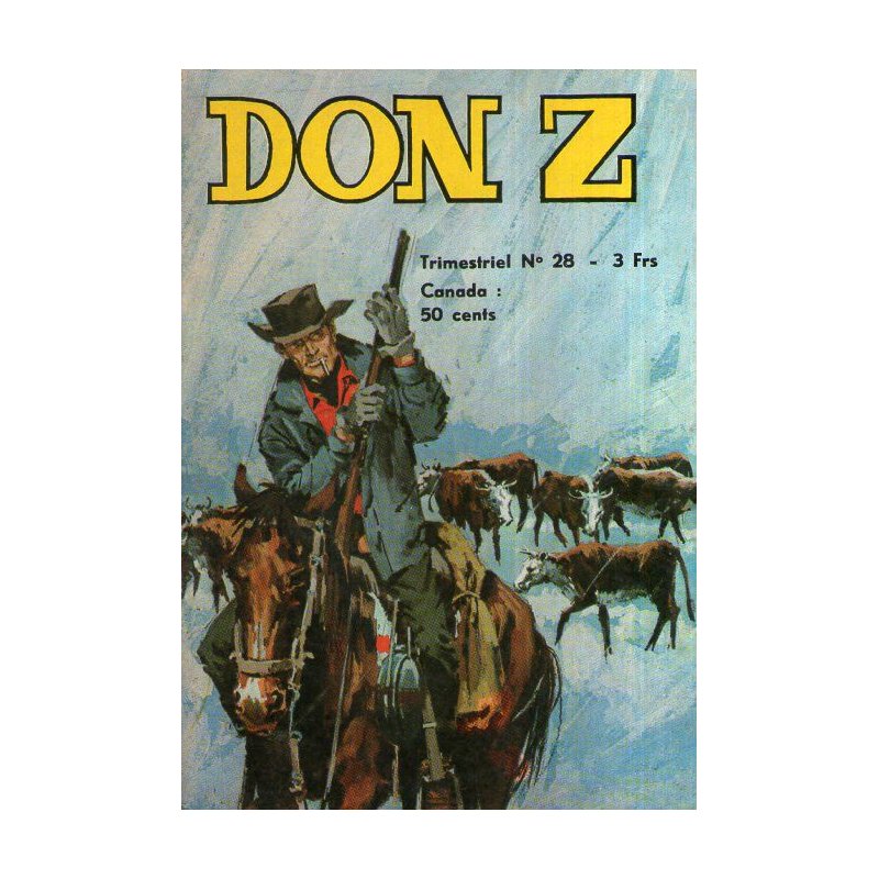 1-don-z-28
