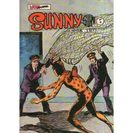 1-sunny-sun-15