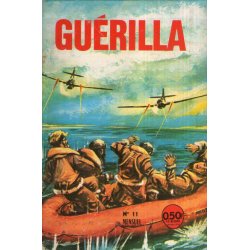 1-guerilla-11