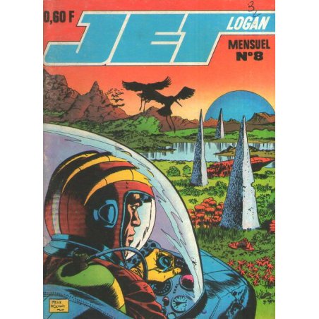 1-jet-logan-8