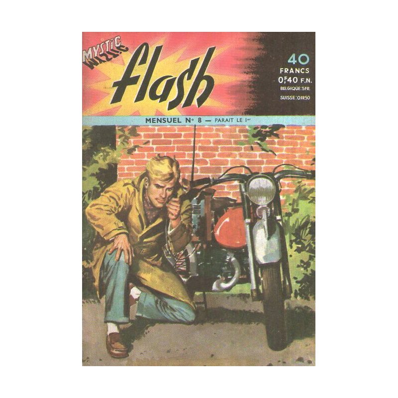1-flash-8