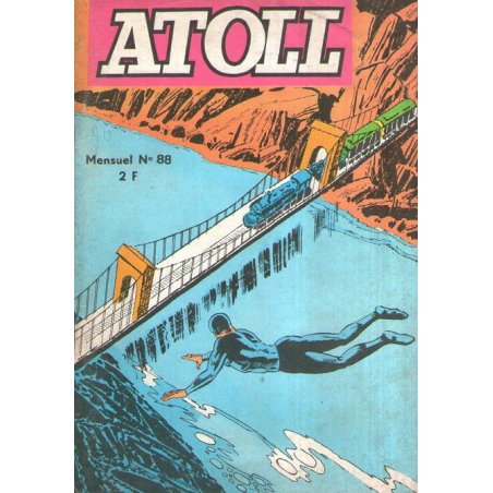 1-atoll-88