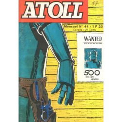 1-atoll-44