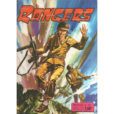 1-rangers-73
