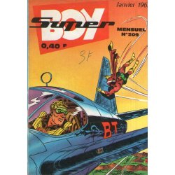 1-super-boy-209