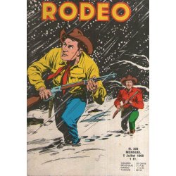 1-rodeo-203