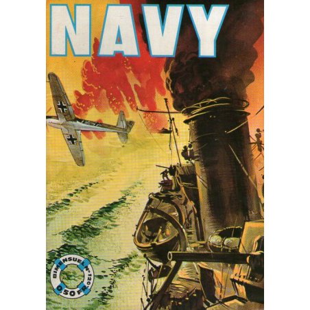 1-navy-120