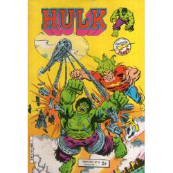 1-hulk-18