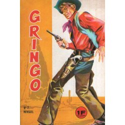 1-gringo-7