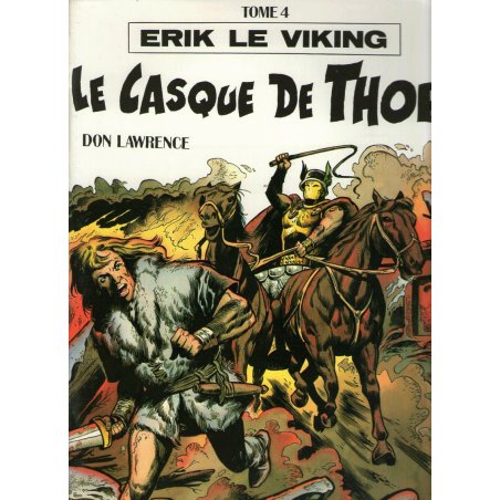 1-erik-le-viking-4-le-casque-de-thor
