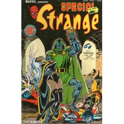 1-special-strange-37