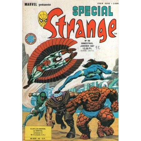 1-special-strange-48