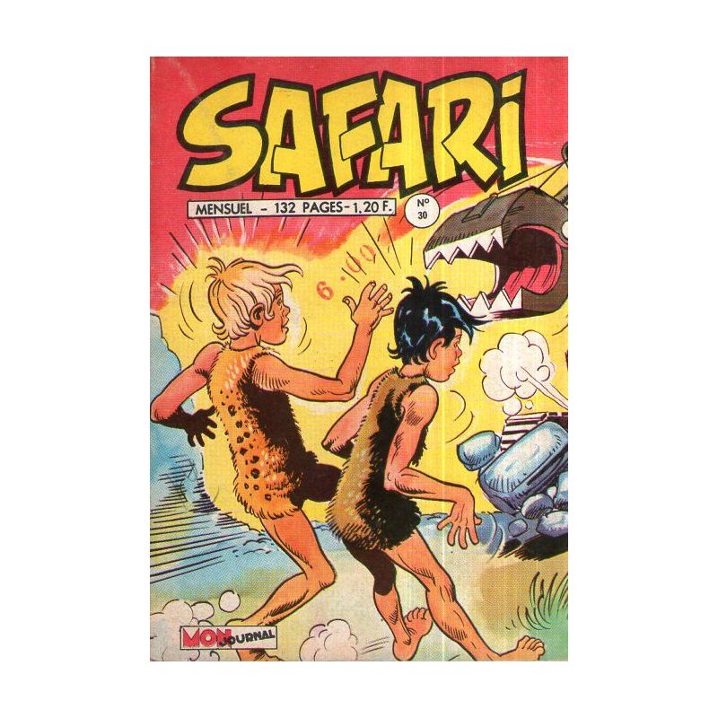 1-safari-30