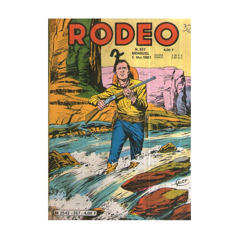 1-rodeo-357