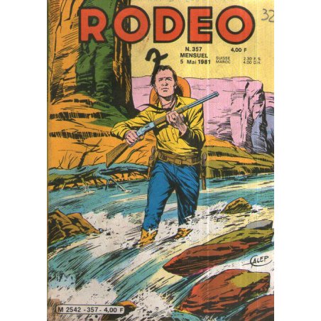 1-rodeo-357