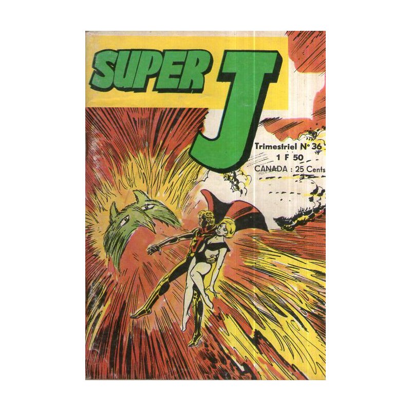 1-super-j-36