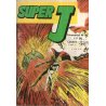 1-super-j-36