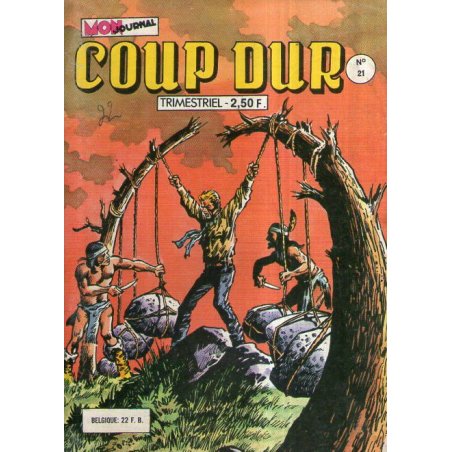 1-coup-dur-21