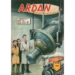 1-ardan-42