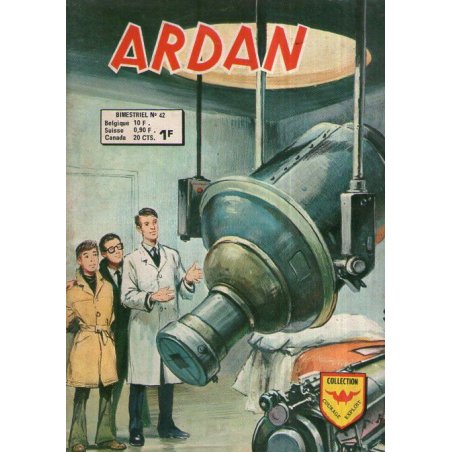 1-ardan-42