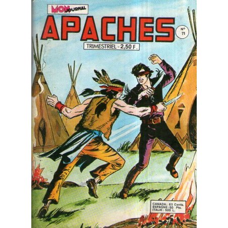 1-apaches-71