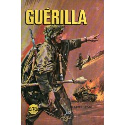 1-guerilla-25