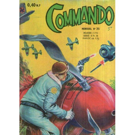 1-commando-35