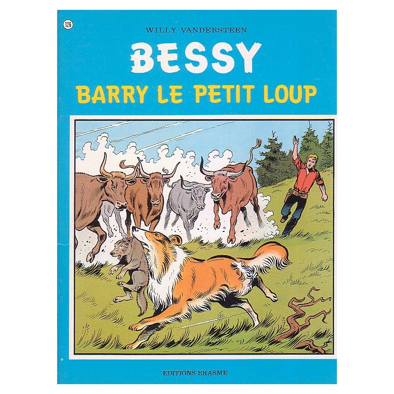1-bessy-126-barry-le-petit-loup