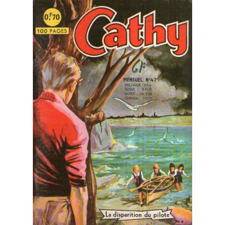 1-cathy-47